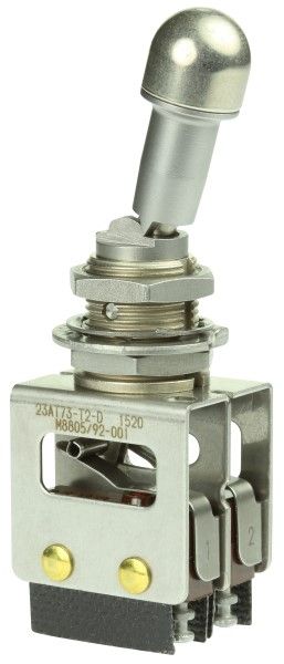 23AT73-T2-D electronic component of Honeywell