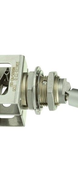 23AT73-T2-D Toggle Switches