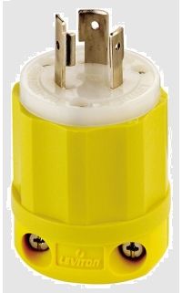23CM-11 electronic component of Leviton