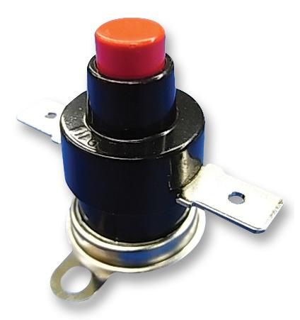 23ENT234(112/M) electronic component of Multicomp