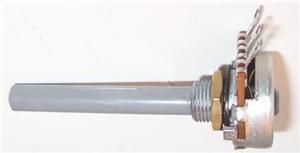 23ESA473MLA50N  Passive Components