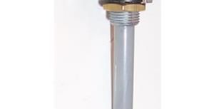 23ESA473MLA50N Carbon Film Resistors - Through Hole