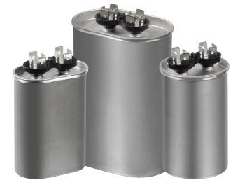 23FD3745A-F electronic component of Cornell Dubilier