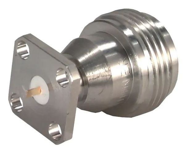 23n50016133ne_hubersuhner