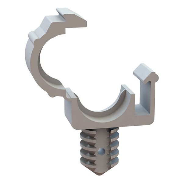 23RCFB035CB electronic component of Essentra