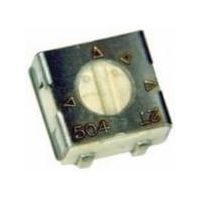 23sr1klftr_ttelectronics