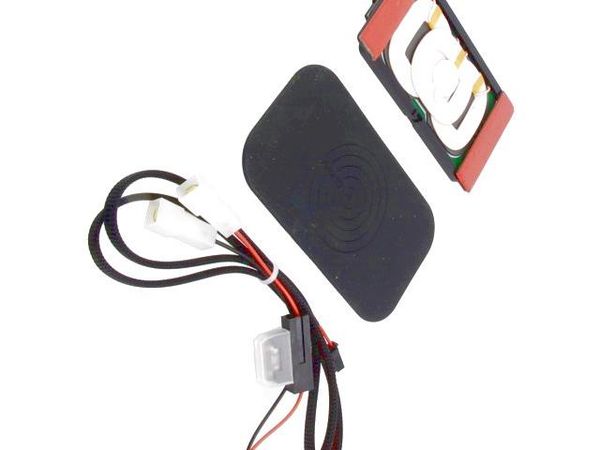 240000-03 Unclassified