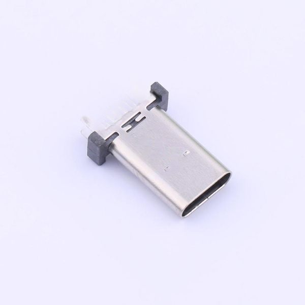 24001-UCAF046-H electronic component of MINTRON