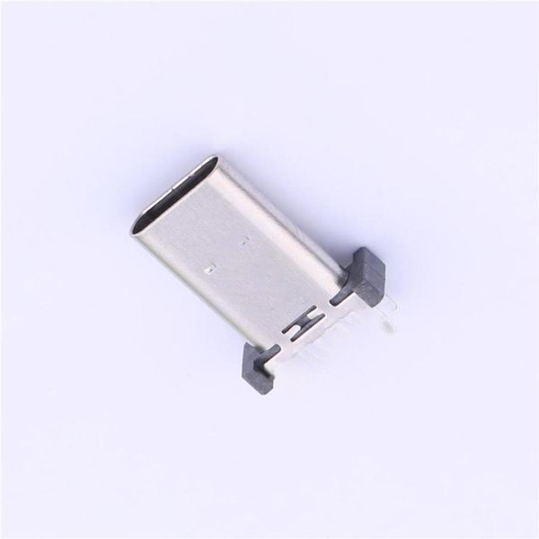 24001-UCAF046-H  Connectors