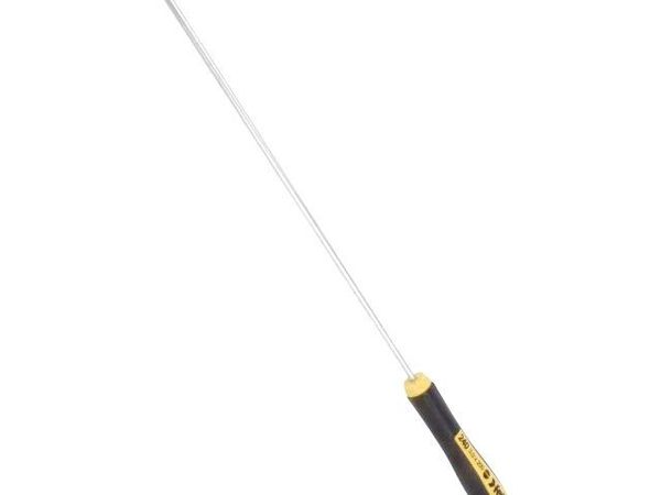 240 037 50 Screwdrivers, Nut Drivers & Socket Drivers