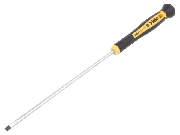 240 045 50 electronic component of Felo