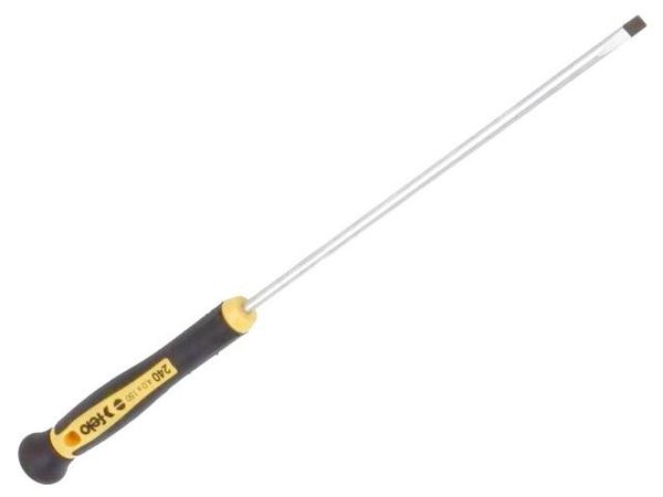 240 045 50  Tools & Supplies