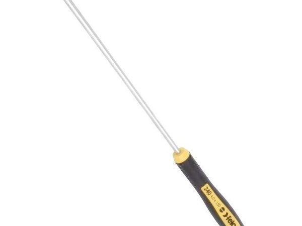 240 045 50 Screwdrivers, Nut Drivers & Socket Drivers