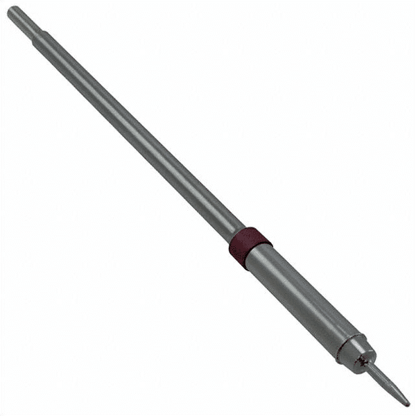 EBM8CS151H electronic component of Easy Braid