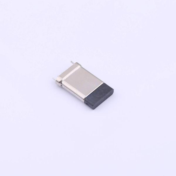 24007-UCAM001-N electronic component of MINTRON