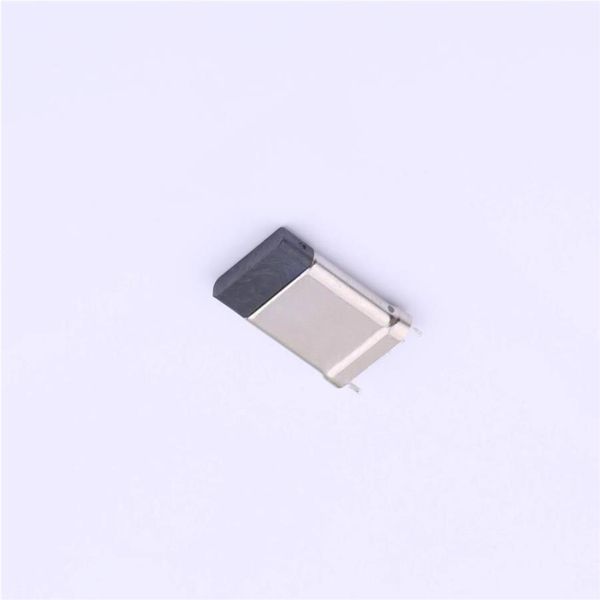 24007-UCAM001-N  Connectors