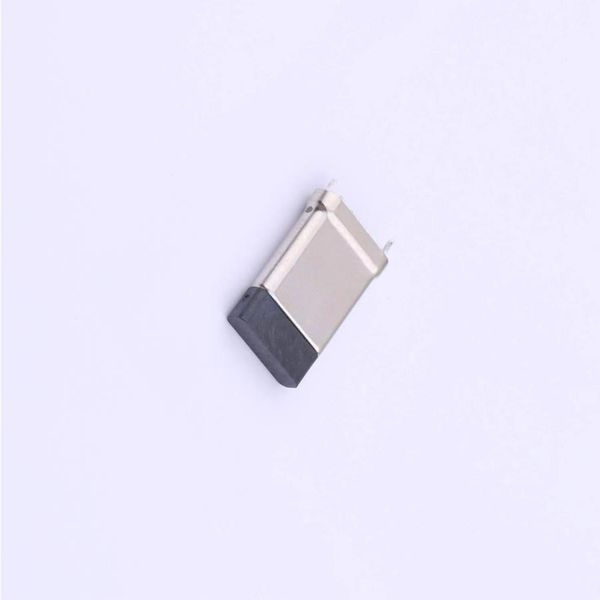 24007-UCAM001-N USB Connectors