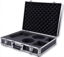 308002042 electronic component of Adam Equipment