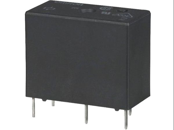 G5Q-14-EU 5VDC electronic component of Omron