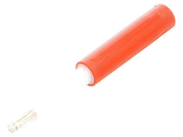24.0100-22 electronic component of STAUBLI