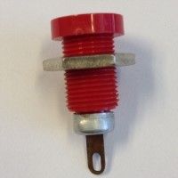 240-102 electronic component of Abbatron