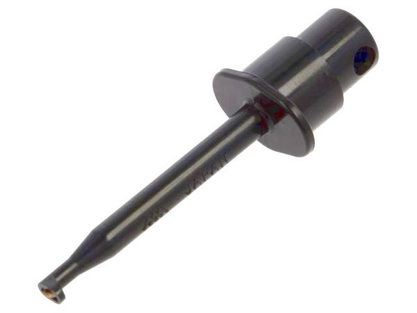 24.0139-21 electronic component of STAUBLI