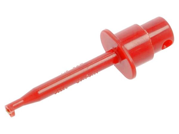 24.0139-22 electronic component of STAUBLI