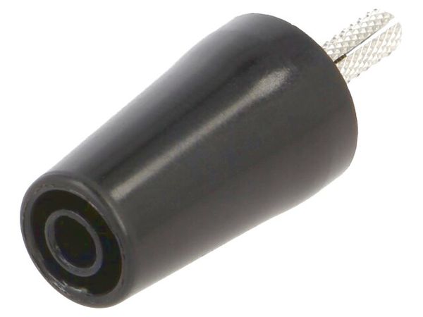24.0161-21 electronic component of STAUBLI