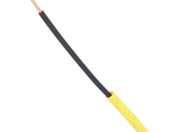 24.0162-24 Test Plugs & Test Jacks