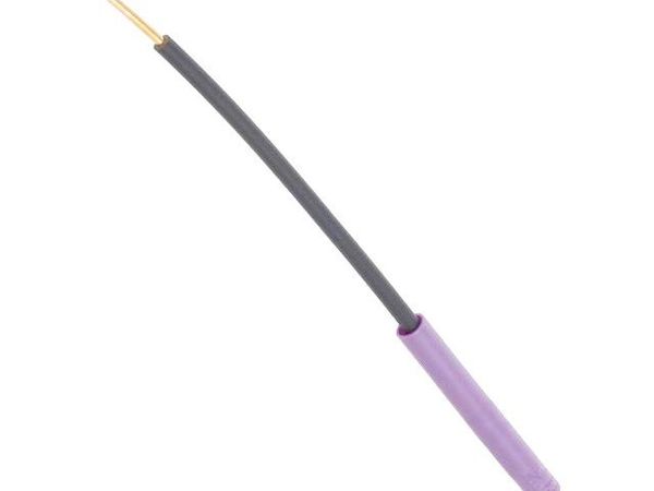 24.0162-26 Test Probes