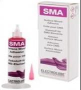 SMA10SL electronic component of Electrolube