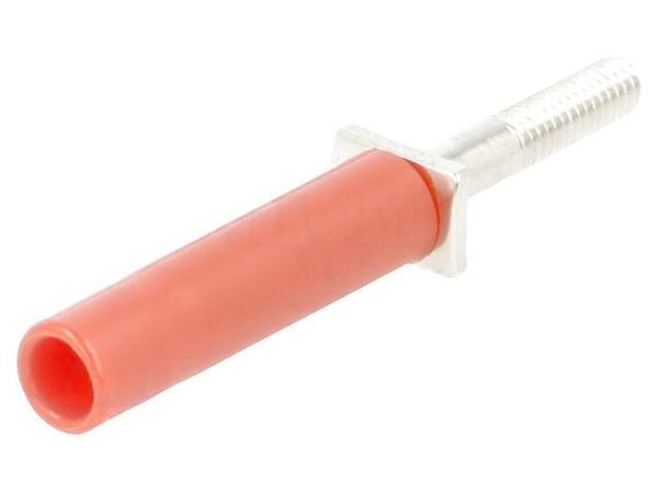24.0168-22 electronic component of STAUBLI