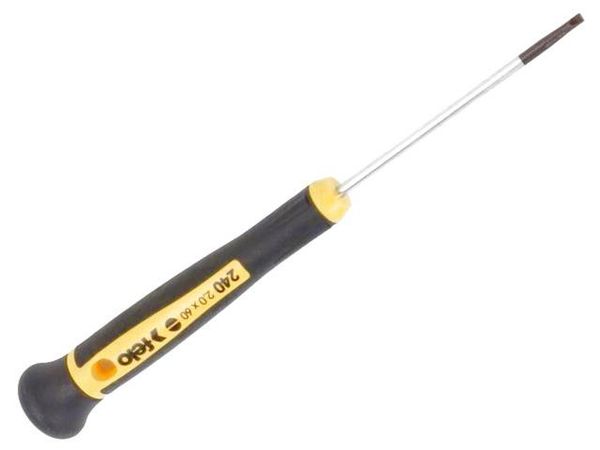 240 201 60  Tools & Supplies