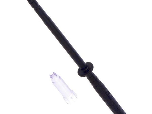 24.0235-21 Test Probes