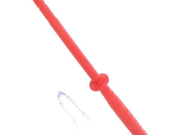 24.0235-22 Test Probes