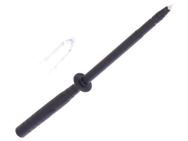 24.0239-21  Test & Measurement