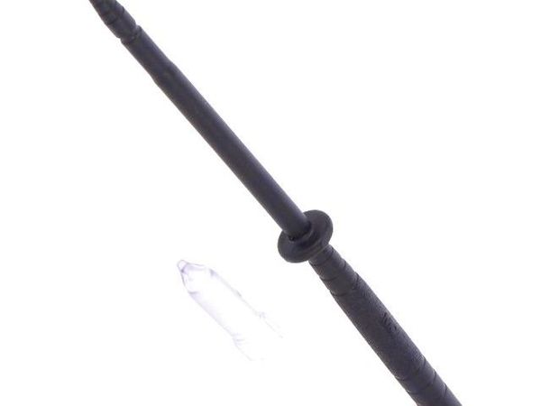 24.0239-21 Test Probes
