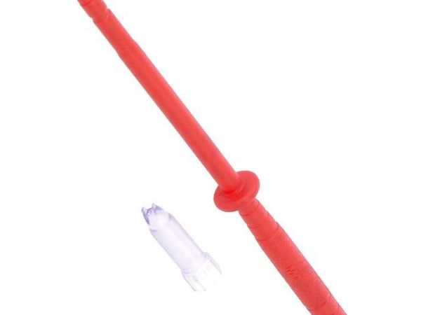 24.0239-22 Test Probes
