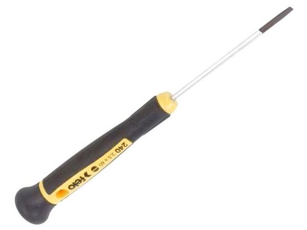240 252 60  Tools & Supplies