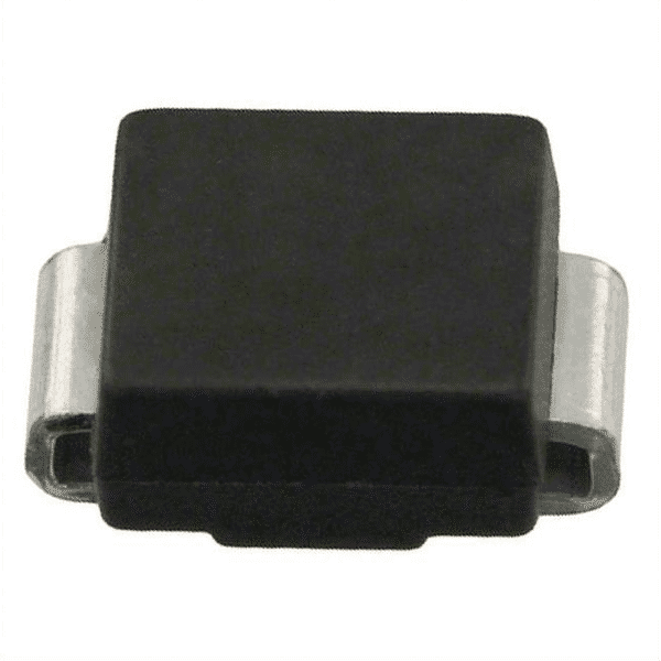 SM6T42AY electronic component of STMicroelectronics