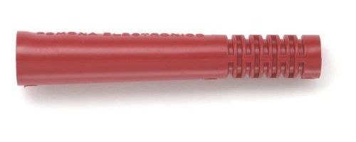 2402978 electronic component of Pomona