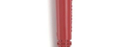 2402978 Heat Shrink Cable Boots & End Caps