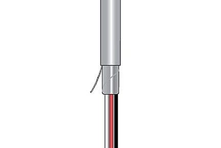 2402C-SLATE-100 Unclassified
