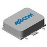 SM5T electronic component of MACOM