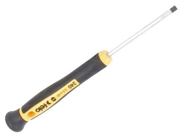 240 333 50  Tools & Supplies