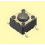 TSS61R electronic component of Knitter-Switch