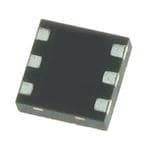 MAX4594ELT+T electronic component of Analog Devices