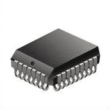 MX29F040CQI-70G electronic component of Macronix