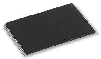 MX30LF4G18AC-TI electronic component of Macronix