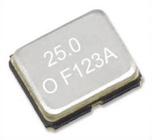 X1G0041710136  SG-210STF  27MHZ S electronic component of Epson